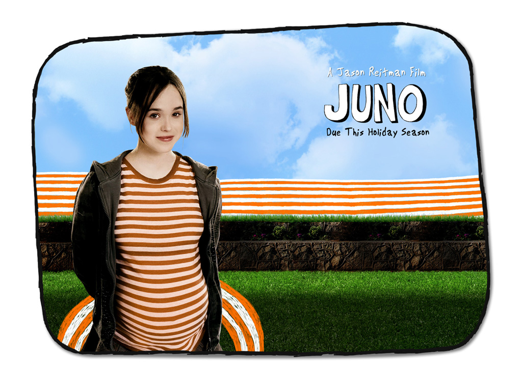 Juno - Music From The Motion Picture Soundtrack arranged for piano, vocal,